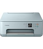 Amazon.co.jp: Canon プリンター A4インクジェット複合機 PIXUS TS7530